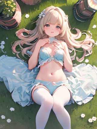 不可思议·影视作品·松弱打法：穿越时空的对话